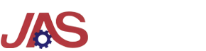 山东省莱州市佳圣机械厂logo,中国抛光磨头领导者